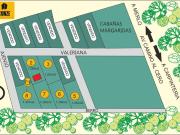 Terreno Cerro de Oro