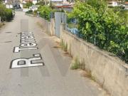 TERRENO CERTO PARA O SEU PROJECTO IDEAL