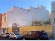 Terreno, César Casariego Santa Clara Nuevo Obrero, Santa...