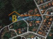 Terreno, Cesar, Oliveira de Azemeis | BPI Expresso...