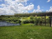 Terreno ChÃ¡cara Bela Vista Campinas