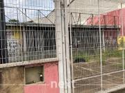 Terreno ChÃ¡cara da Barra Campinas