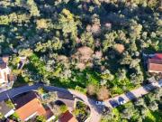 Terreno | Chão do Bispo | 4990 m2