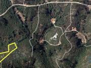 Terreno, Chãos, Ferreira do Zêzere | BPI Expresso...