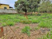 Terreno / Chácara à Venda com Financiamento Próprio no...