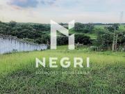 Terreno Chácara Bela Vista