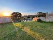 terreno Chácara Bela Vista Campinas