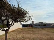 terreno Chácara Letônia Americana