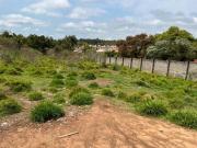 TERRENO Chácara Recreio do Havaí BOTUCATU / SP