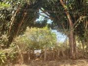 TERRENO Chacara Saltinho SÃO MANUEL / SP