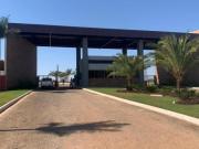 Terreno Chácara Venda, Condomínio Reserva das Aroeiras...