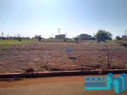 TERRENO CHÁCARA VIVAL CASTELO TERRENO CHÁCARA VIVAL CASTELO