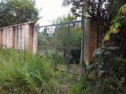 Terreno, Chacaras Brasil, Atibaia, SP