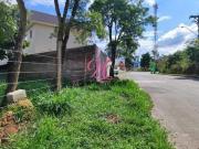 Terreno, Chácaras Campo Limpo, Campo Limpo Paulista, SP