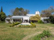 Terreno Chacras De Murray