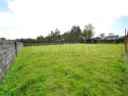 Terreno, Chafé, Viana do Castelo | BPI Expresso Imobiliário