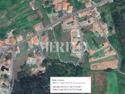 Terreno, Chafé, Viana do Castelo | BPI Expresso Imobiliário