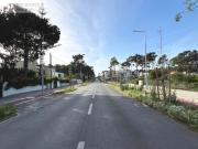 Terreno, Charneca de Caparica e Sobreda, Almada | BPI...
