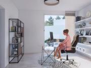 Terreno, Charneca de Caparica e Sobreda, Almada | BPI...