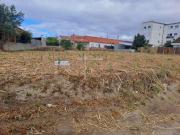 Terreno, Charneca de Caparica e Sobreda, Almada | BPI...