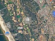 Terreno, Charneca de Caparica e Sobreda, Almada | BPI...