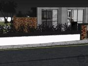 Terreno, Charneca de Caparica e Sobreda, Almada | BPI...