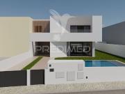 Terreno, Charneca de Caparica e Sobreda, Almada | BPI...