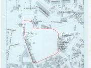 Terreno, Charneca de Caparica e Sobreda, Almada | BPI...