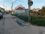 Terreno, Charneca de Caparica e Sobreda, Almada | BPI...