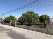 Terreno, Chiclana de la Frontera