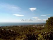 Terreno, Vélez Malaga