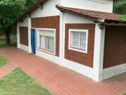 Terreno Chivilcoy