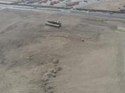 Terreno Chosica Lurigancho