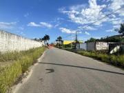 Terreno, Chs Cibratel, Itanhaém R$ 250 mil, Cod: 2617