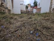 Terreno, Churriana La Noria, Málaga