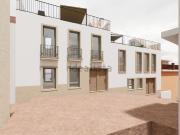 Terreno, Churriana La Noria, Málaga