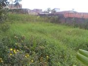 Terreno, Cibratel II, Itanhaém R$ 150 mil, Cod: 5786