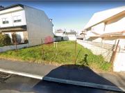 Terreno, Cidade da Maia, Maia | BPI Expresso Imobiliário Terreno, Cidade da Maia, Maia | BPI Expresso Imobiliário