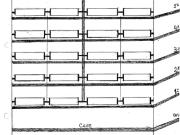 Terreno, Cidade Da Maia, Maia | BPI Expresso Imobiliário