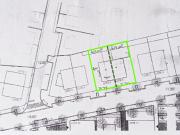 Terreno, Cidade Da Maia, Maia | BPI Expresso Imobiliário