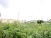 Terreno, Cidade Da Maia, Maia | BPI Expresso Imobiliário