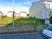 Terreno, Cidade Da Maia, Maia | BPI Expresso Imobiliário
