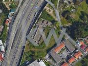 Terreno, Cidade Da Maia, Maia | BPI Expresso Imobiliário