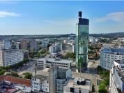 Terreno, Cidade Da Maia, Maia | BPI Expresso Imobiliário