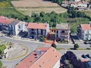 Terreno, Cidade Da Maia, Maia | BPI Expresso Imobiliário