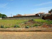 Terreno, Cidade Jardim, Pirassununga R$ 240 mil, Cod: 6800