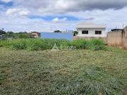 Terreno Cidade UniversitÃ¡ria Campinas