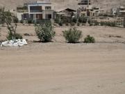 TERRENO CIENEGUILLA BAHIAS 1