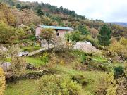 Terreno / Cinfães, Ferreiros de Tendais