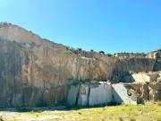 Terreno / Cinfães, Moimenta